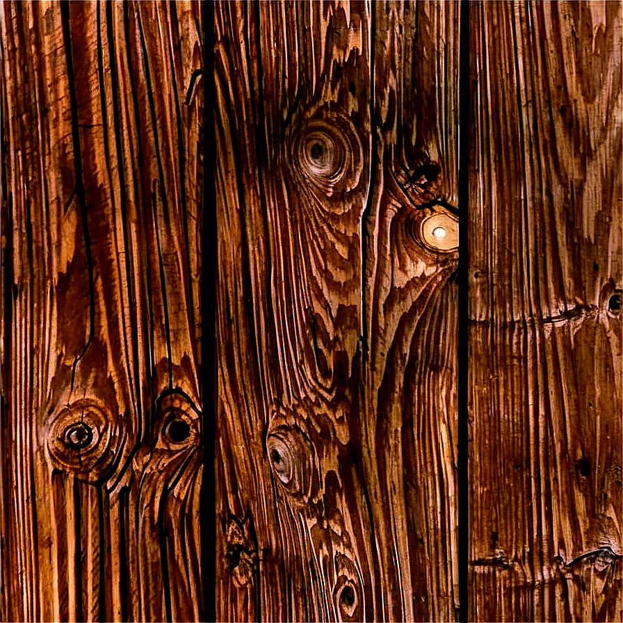 Faded Wood Surface Png Abn42