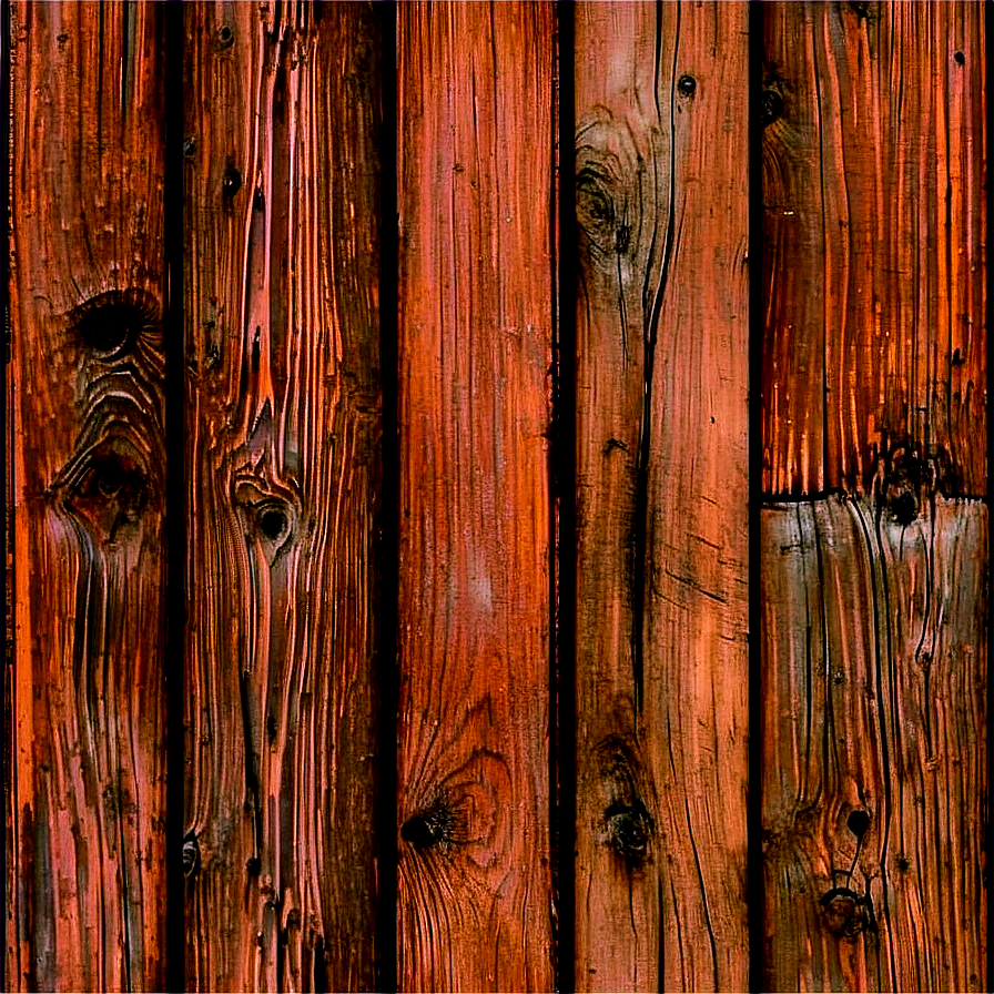 Faded Wooden Surface Png Eoj