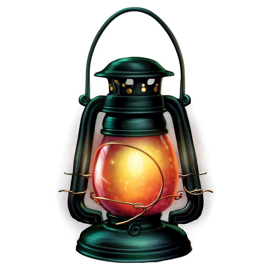 Fairy Lantern Png Igk