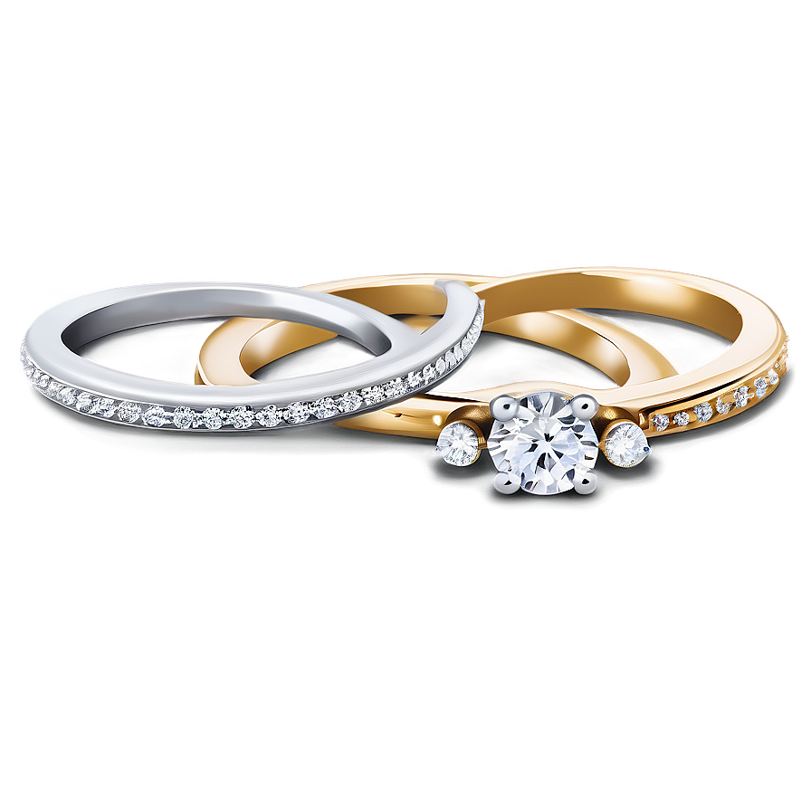 Fairy Tale Inspired Rings Png Chm