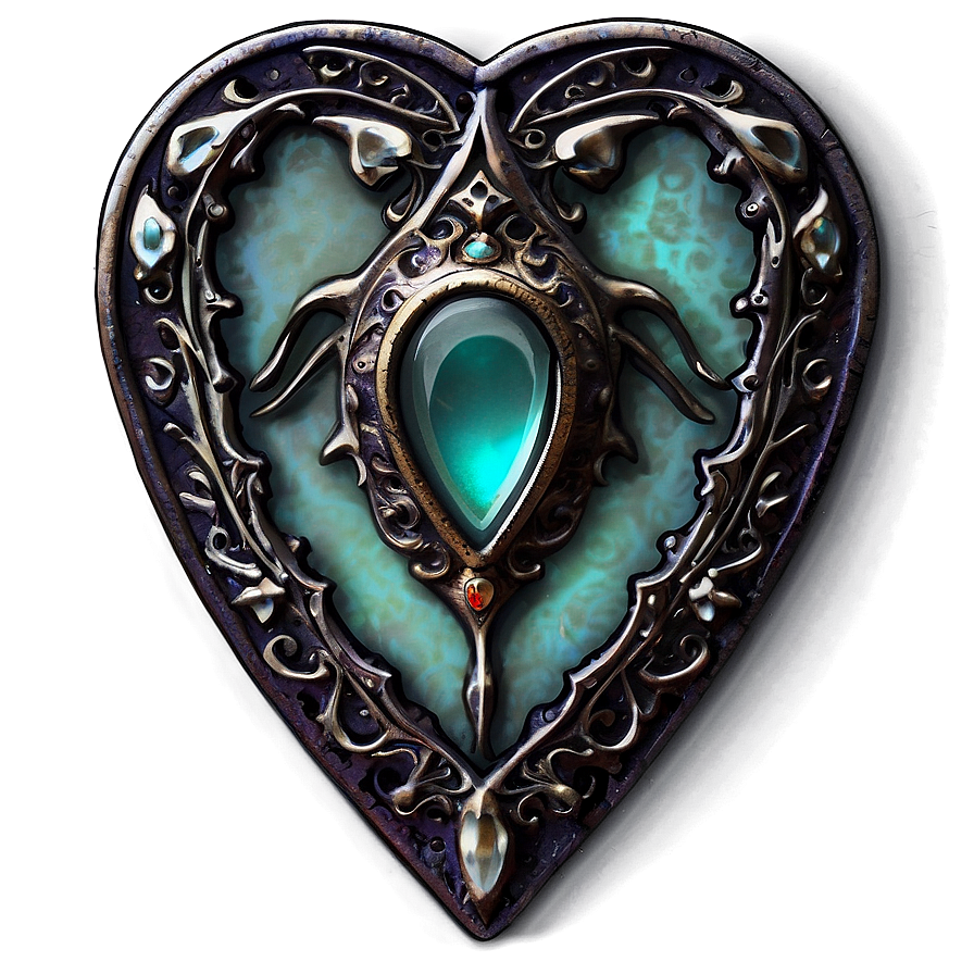 Fairy Tale Planchette Png Kgd