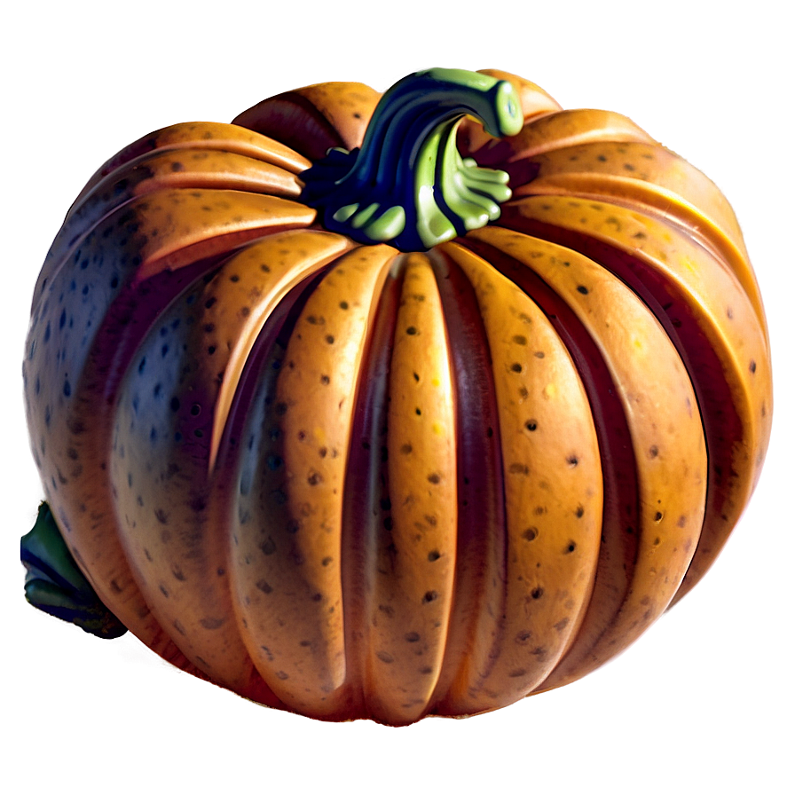 Fall Pumpkin Thanksgiving Png 40