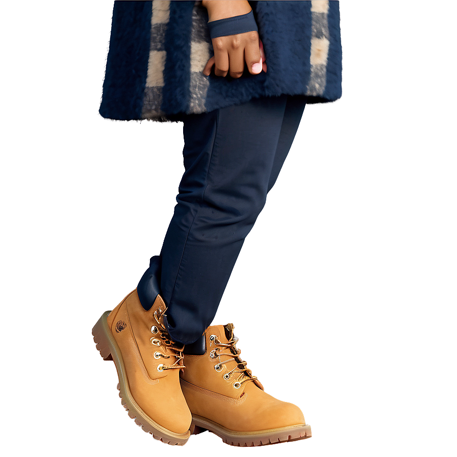 Fall Timbs Look Png 06202024