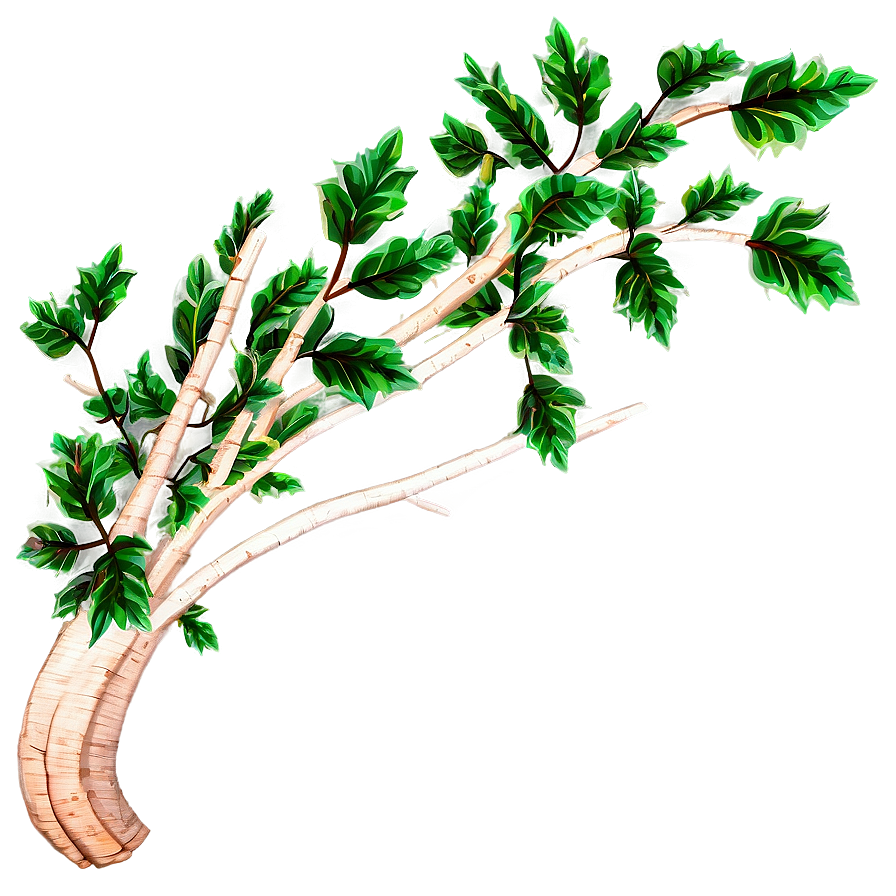 Falling Tree Branch Png Xnk97