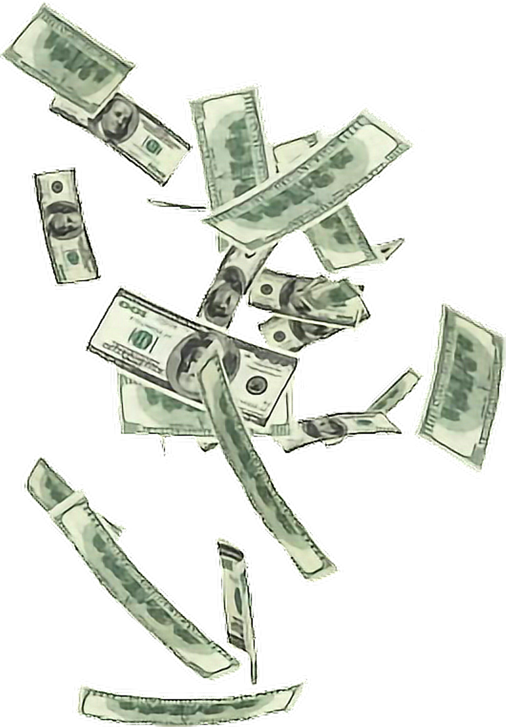 Falling_ U S_ Dollar_ Bills_ Illustration.png