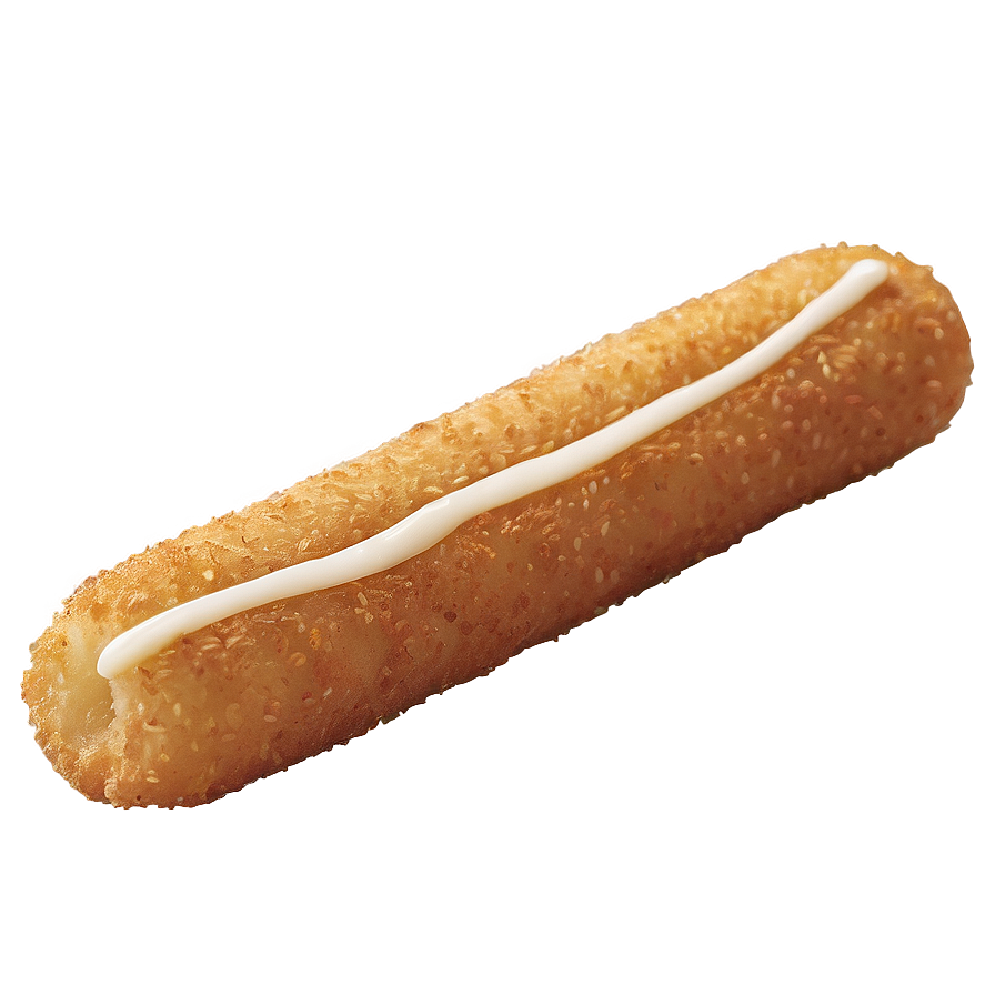 Family Size Mozzarella Sticks Png 17