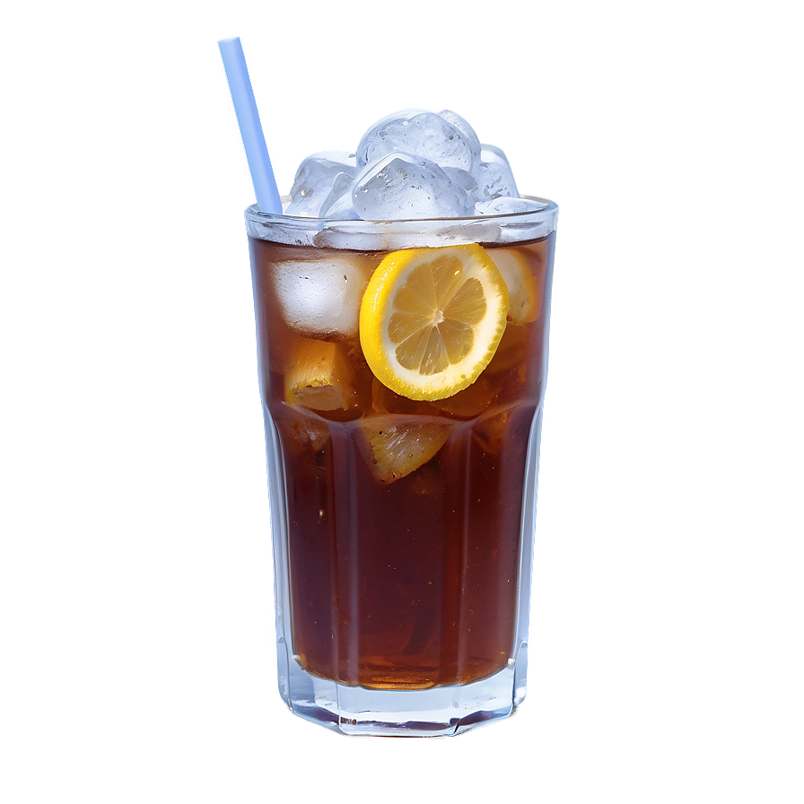 Family Style Sweet Tea Png Fvk9