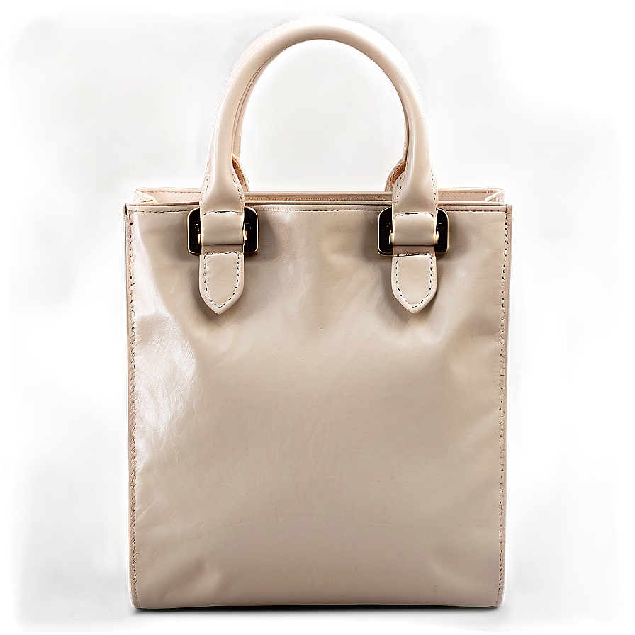 Fancy Bag Png Mfo