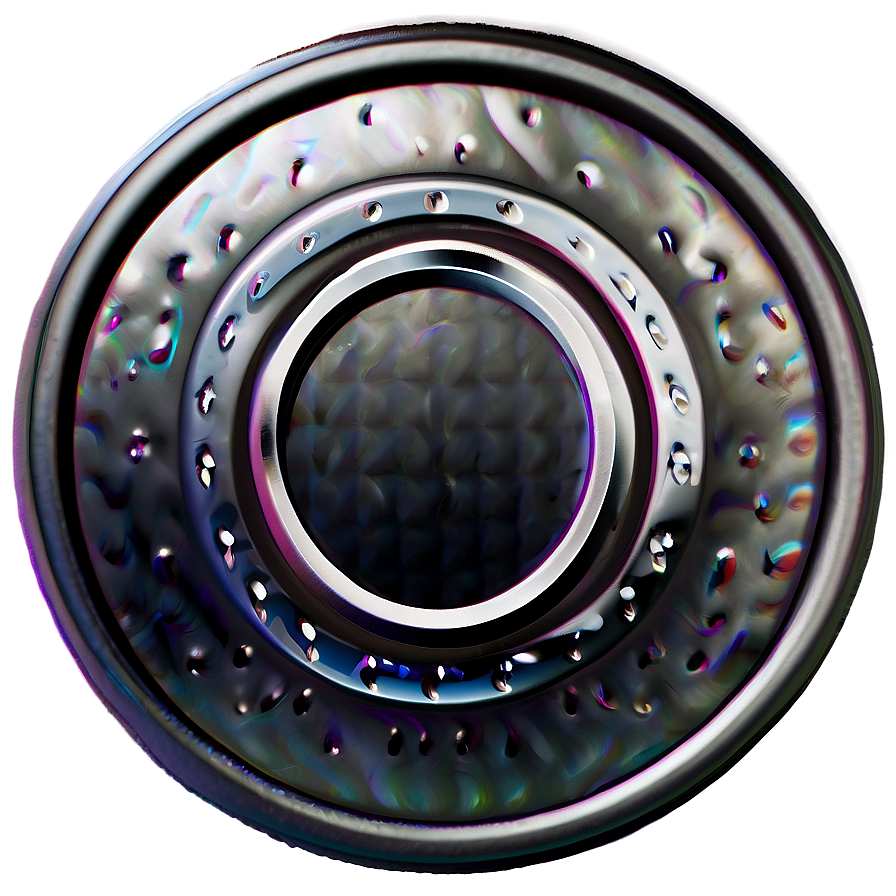 Fancy Button Png 06242024