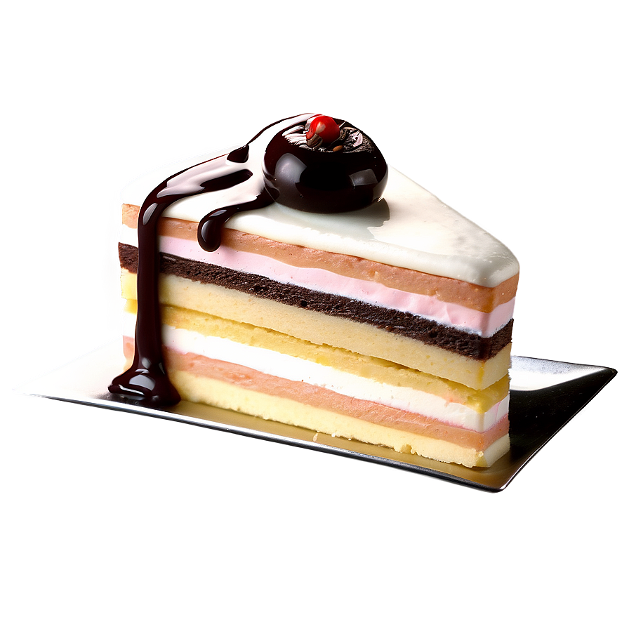 Fancy Cake Png 71