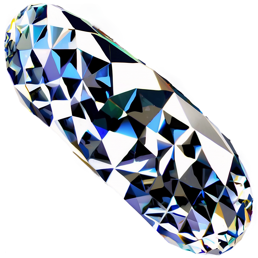 Fancy Diamond Shape Png Avq