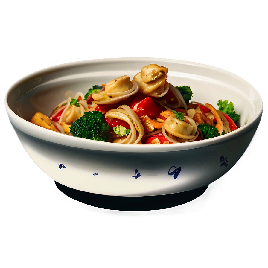 Fancy Dish Png Xpm