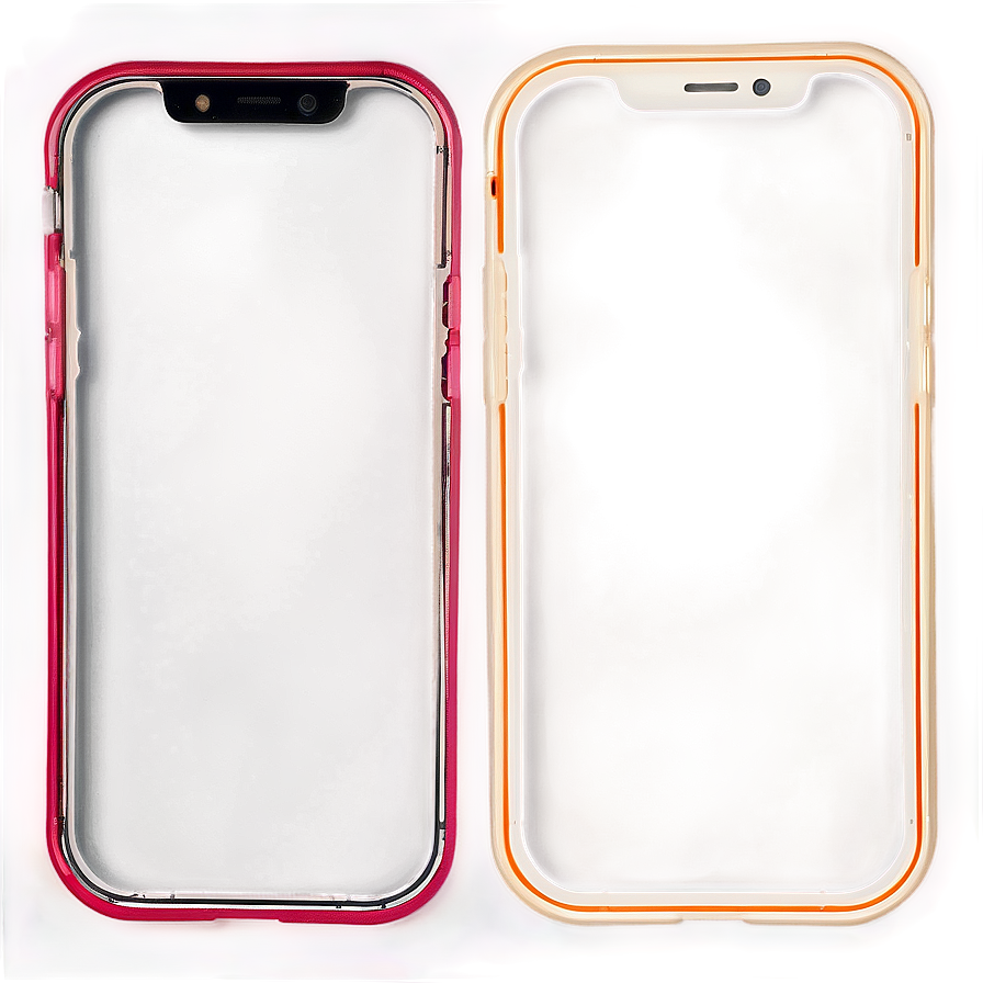 Fancy Iphone 13 Frame Png Ymp