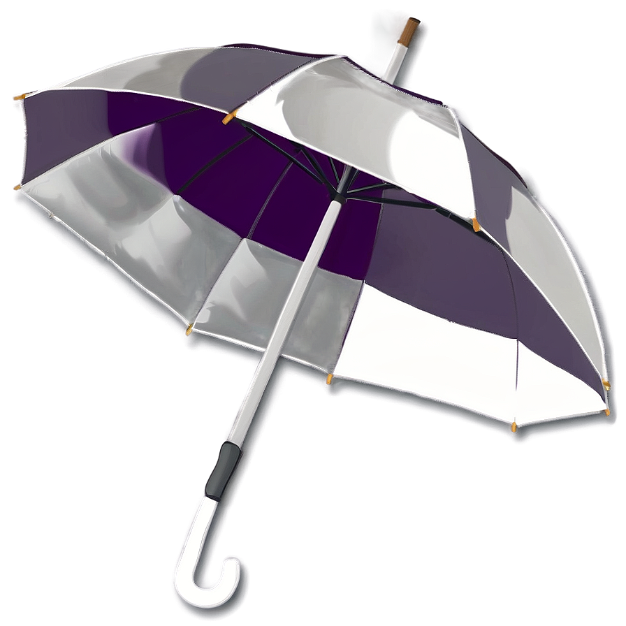 Fancy Umbrella Png Tws