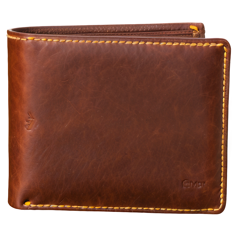 Fancy Wallet Png 92