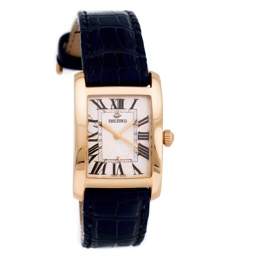 Fancy Watch Png Nmi