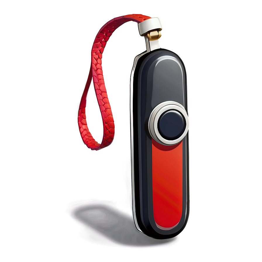 Fancy Whistle Png 05242024