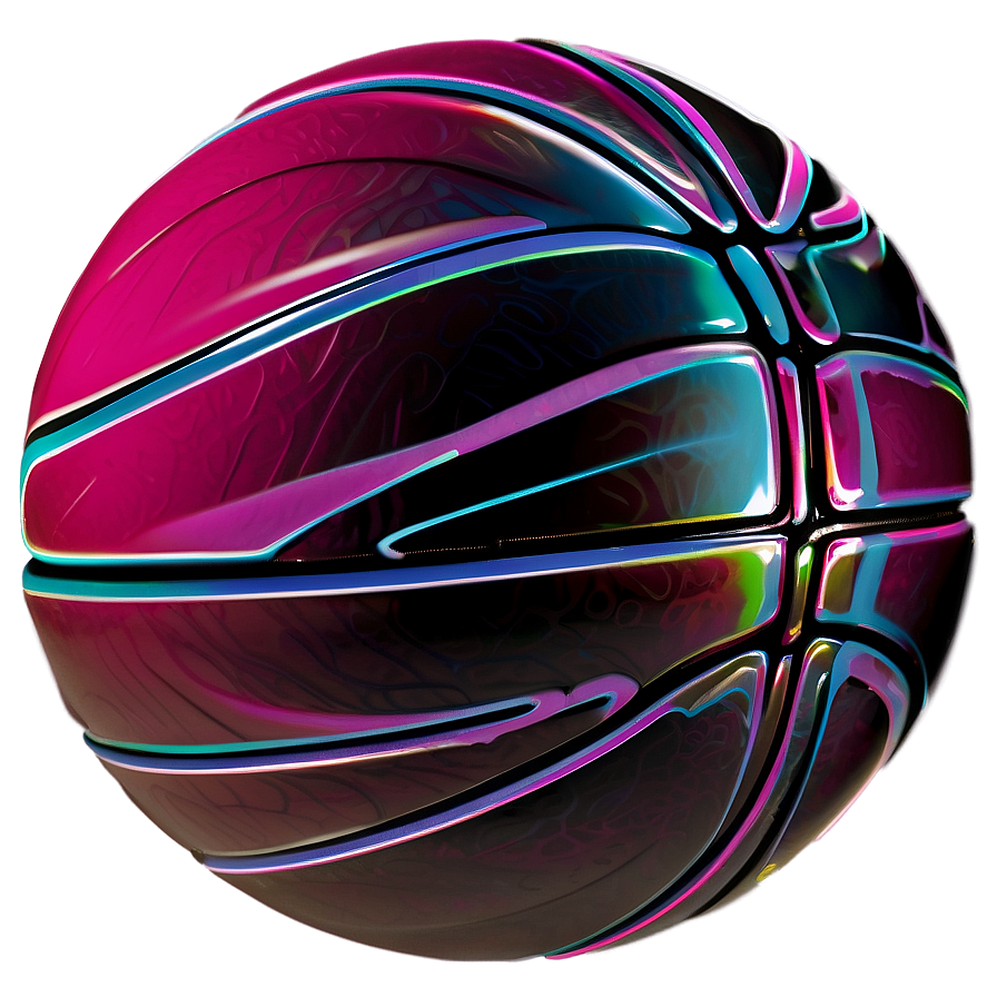 Fantasy Basketball Png Kqu