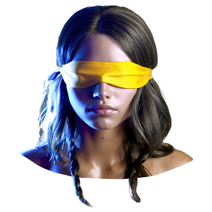 Fantasy Blindfold Png 06212024