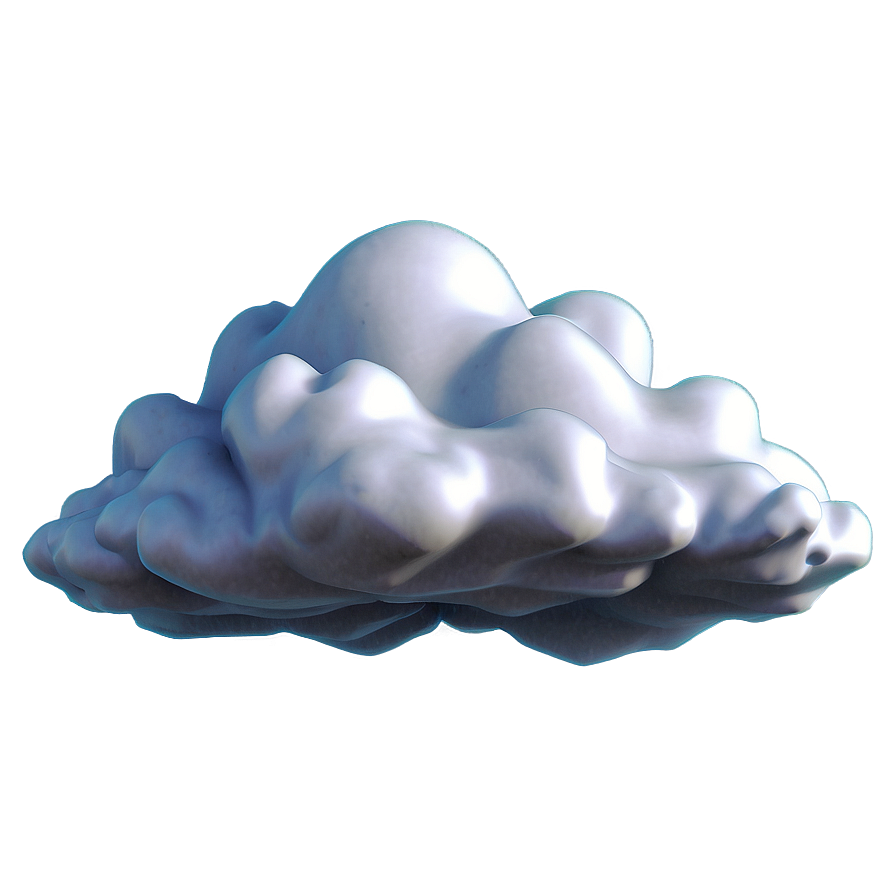 Fantasy Fart Cloud Png Khn92