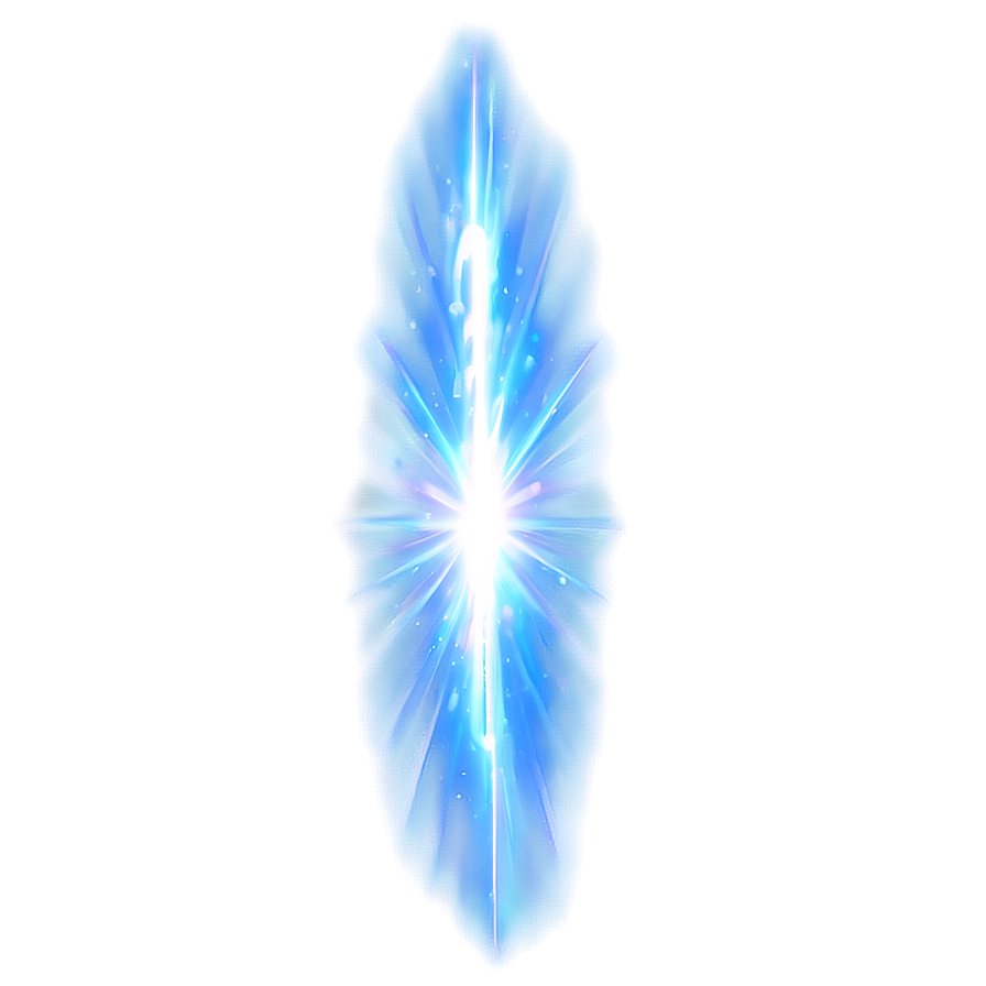 Fantasy Light Beam Png 05252024