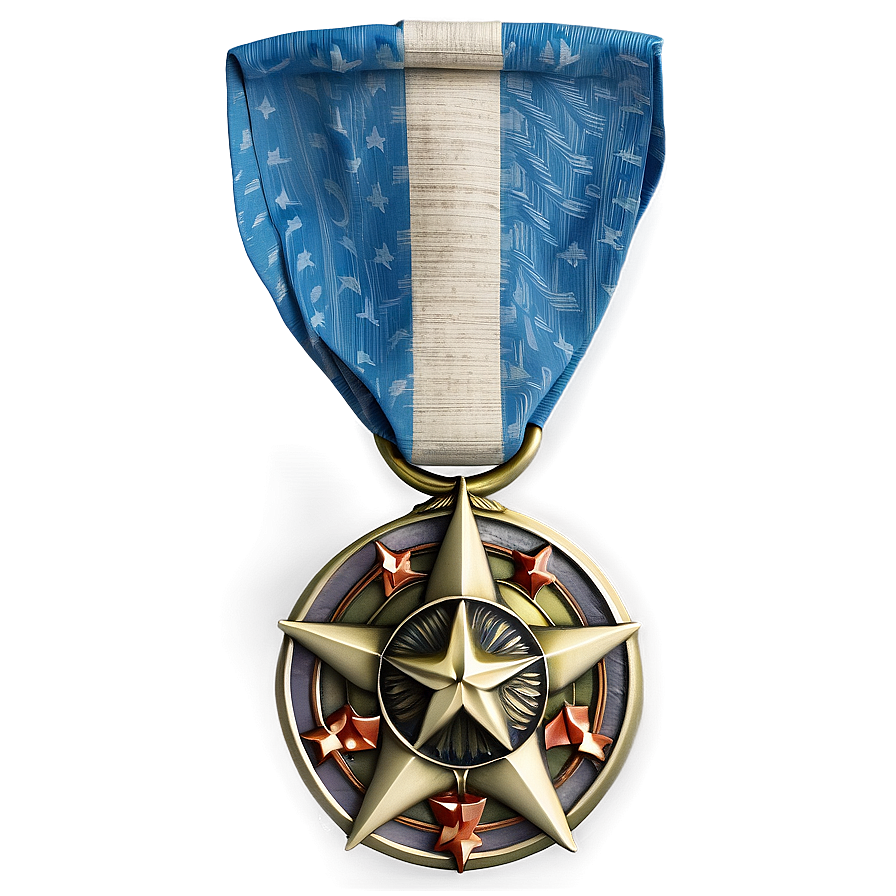 Fantasy Medal Of Honor Png 23