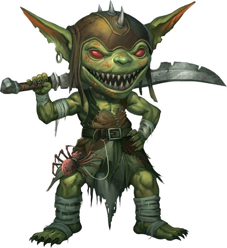 Fantasy_ Orc_ Character_ Artwork.png