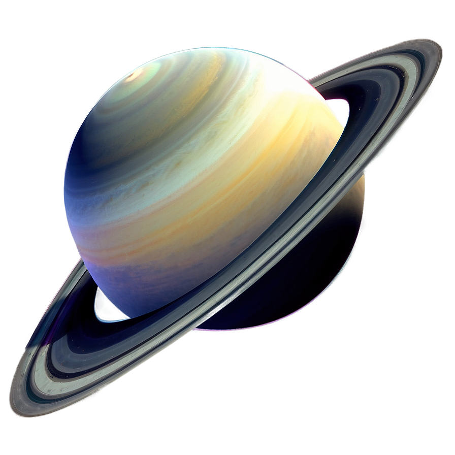 Fantasy Saturn Scene Png 05212024