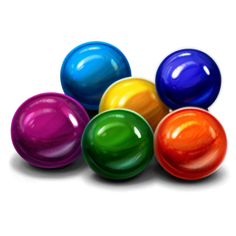 Fantasy Skittles Rainbow Png Pse99