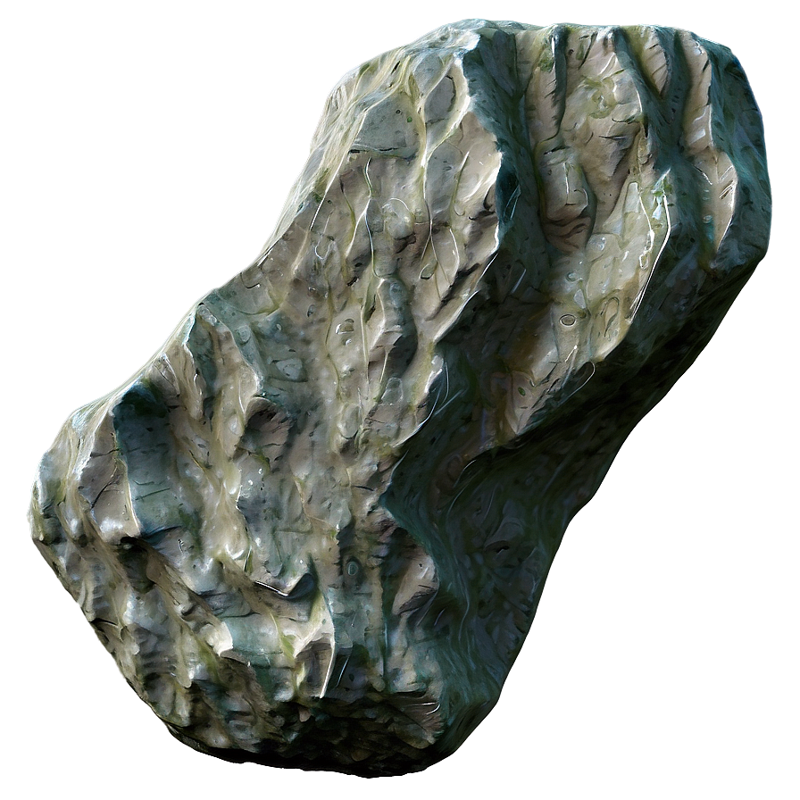 Fantasy Stone Texture Png 40