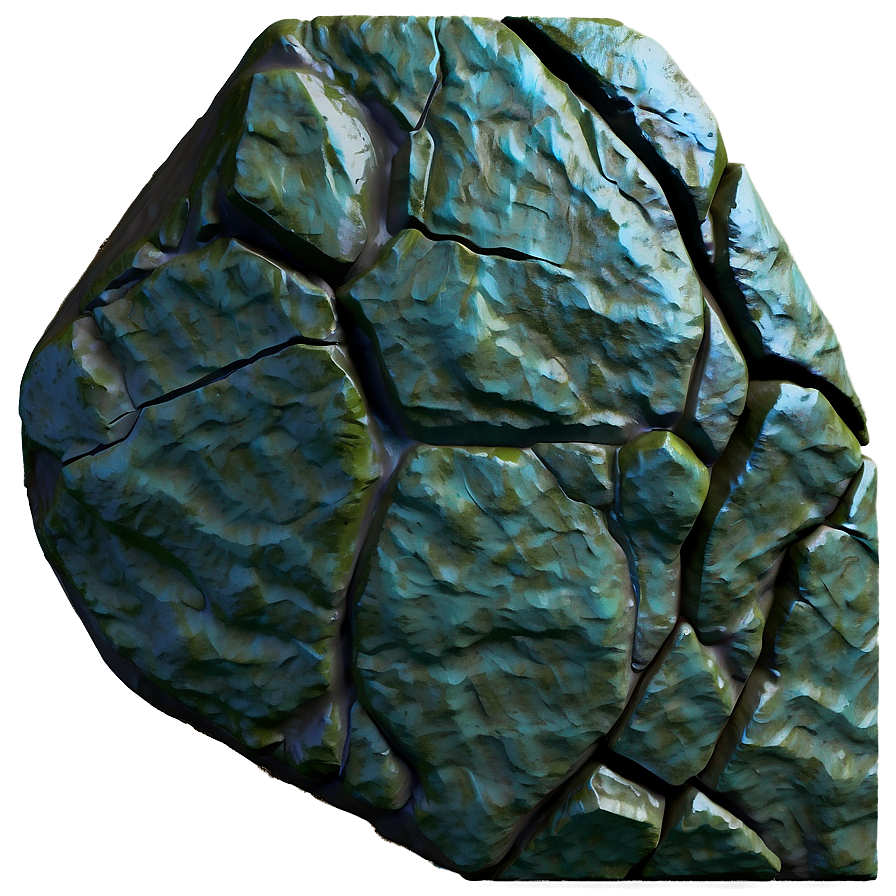 Fantasy Stone Texture Png 92