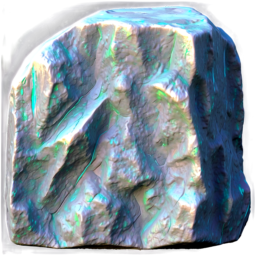 Fantasy Stone Texture Png Uow27