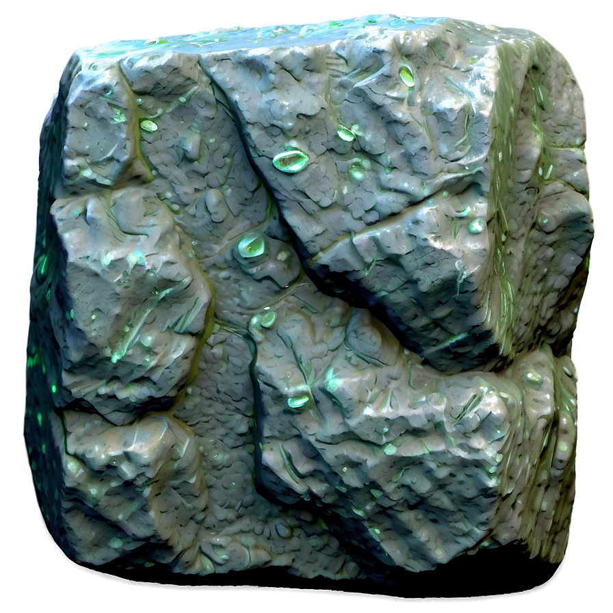 Fantasy Stone Texture Png Xhn