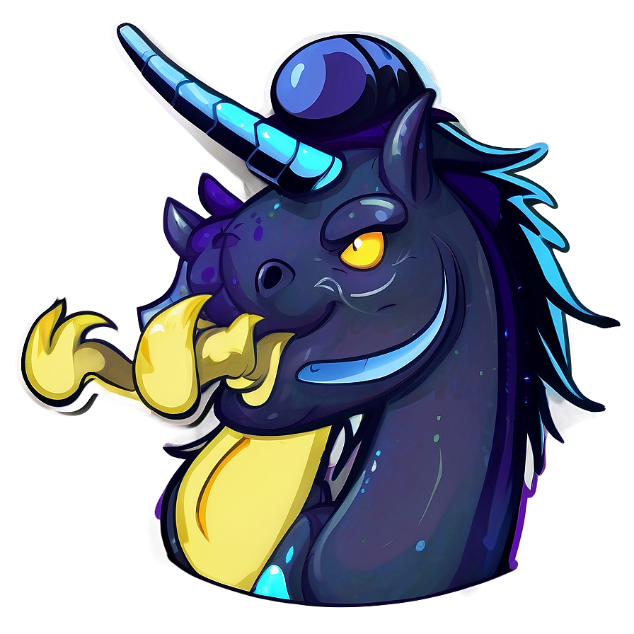 Fantasy World Discord Stickers Png Spj64