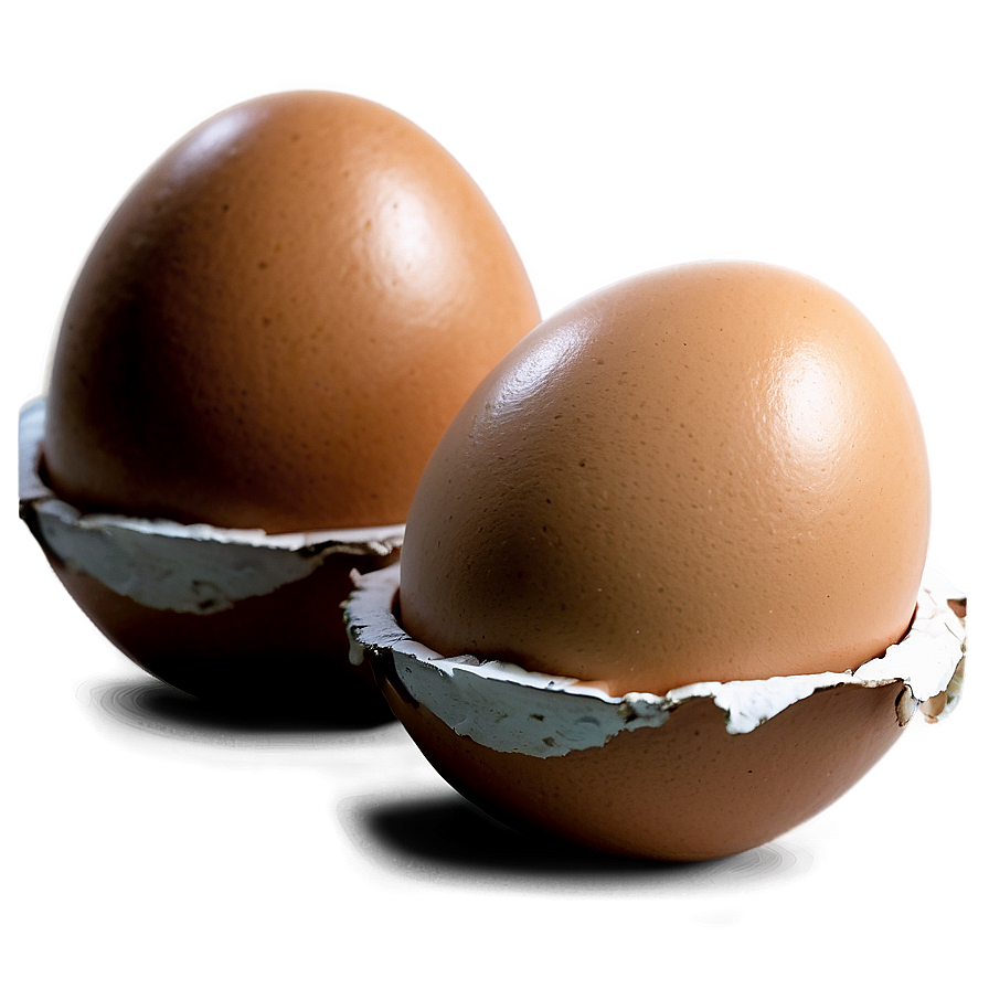 Farm Fresh Eggs Png 70