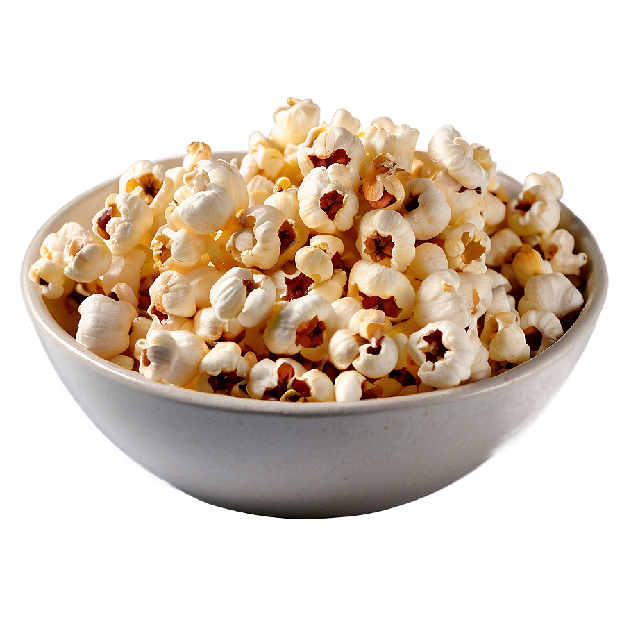 Farm Fresh Popcorn Kernel Png 61