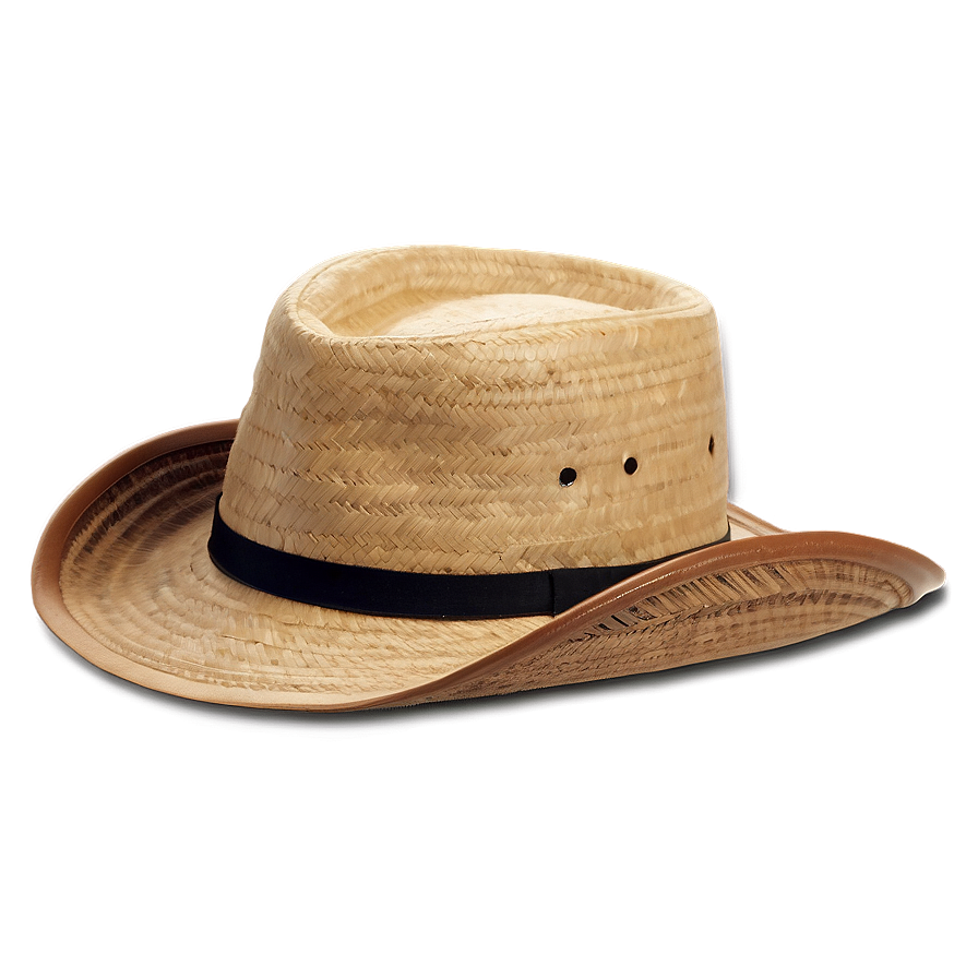 Farmer Hat For Gardening Png Jkv