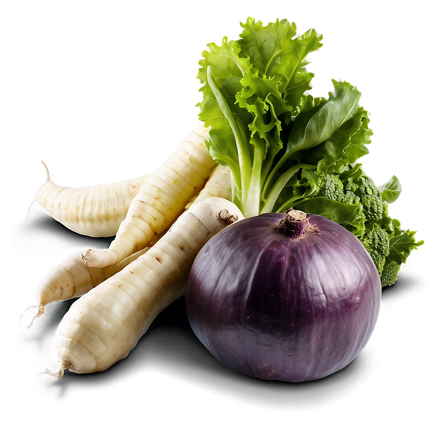 Farmers Market Vegetables Png 06252024