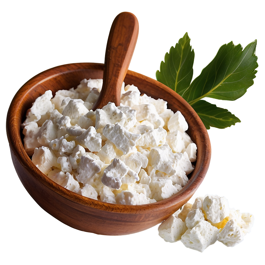 Farmhouse Cottage Cheese Png 97