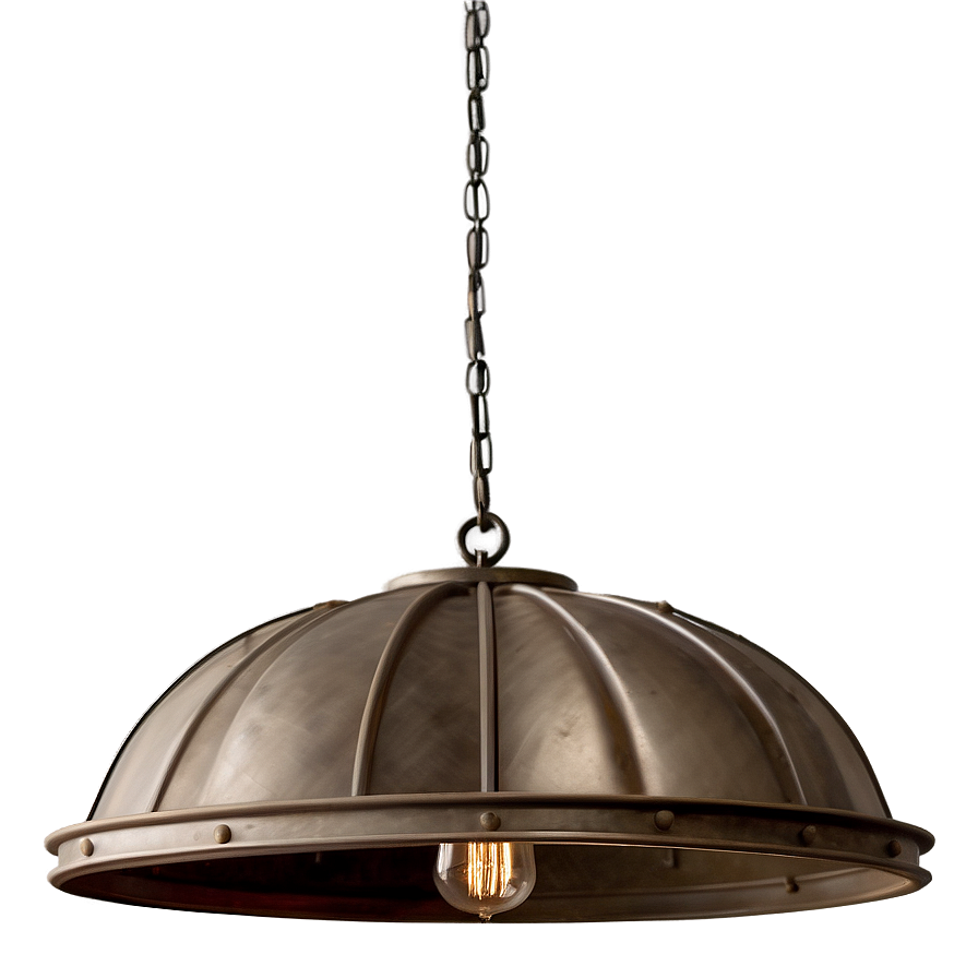 Farmhouse Light Fixture Png Mql56