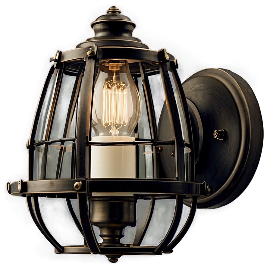 Farmhouse Light Fixture Png Njv