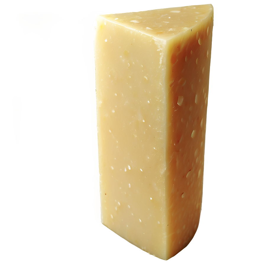 Farmhouse Parmesan Cheese Png Bmi67