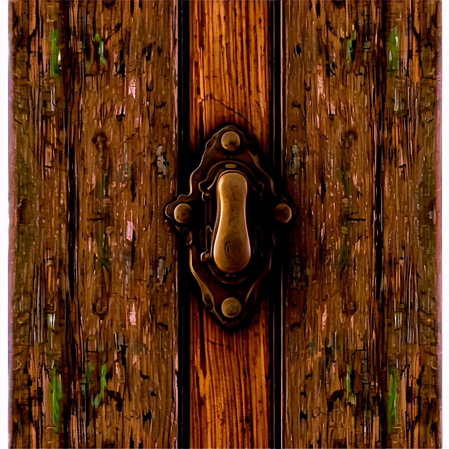 Farmhouse Slab Door Png 06292024