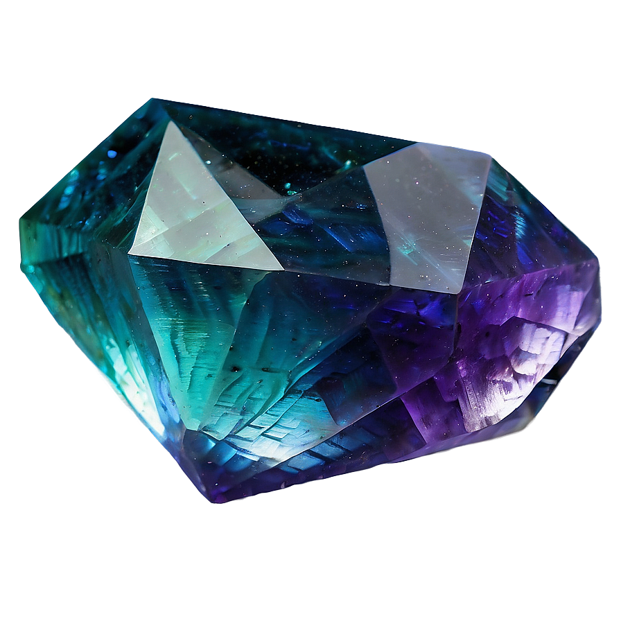 Fascinating Fluorite Gem Png Pbe