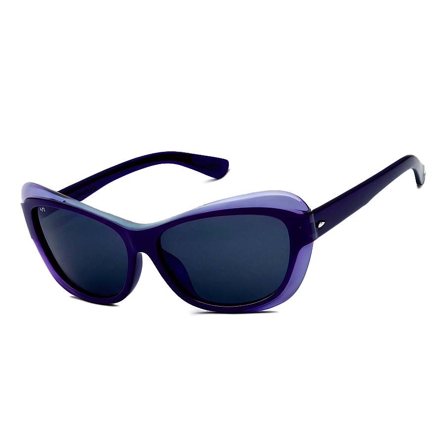 Fashion Sunglasses Trendy Png Cnj46