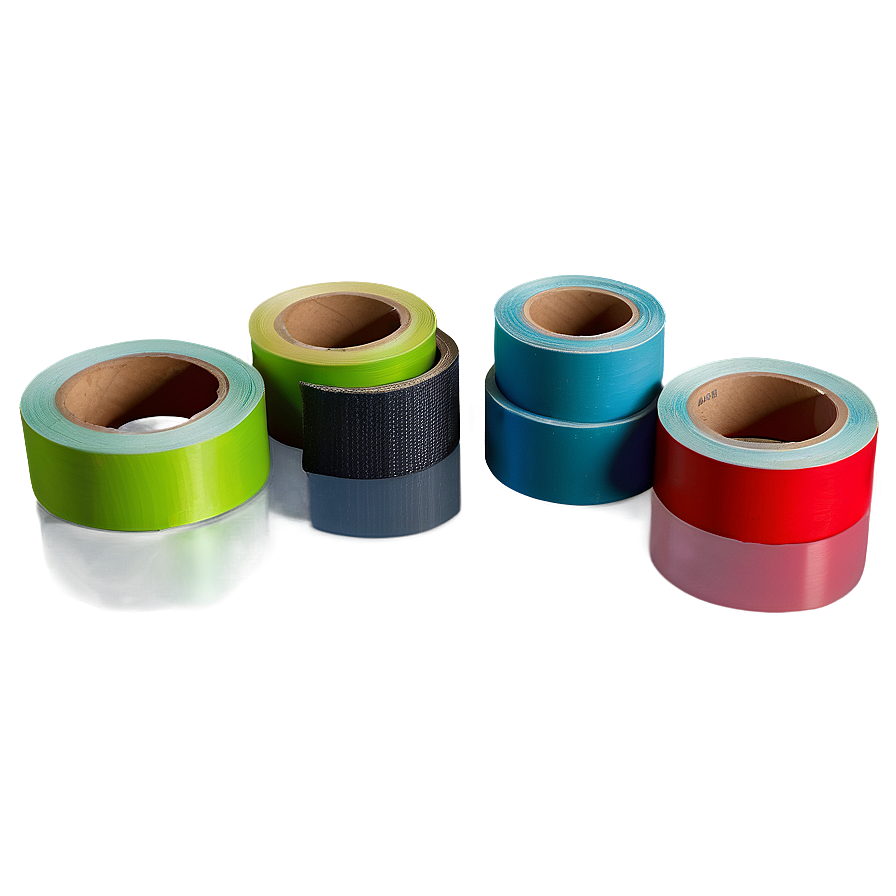 Fashion Tape Png 04292024