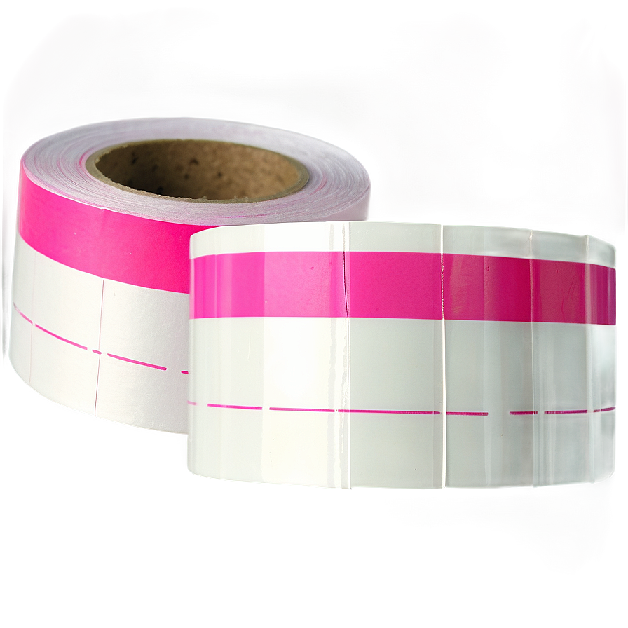 Fashion Tape Png Mft