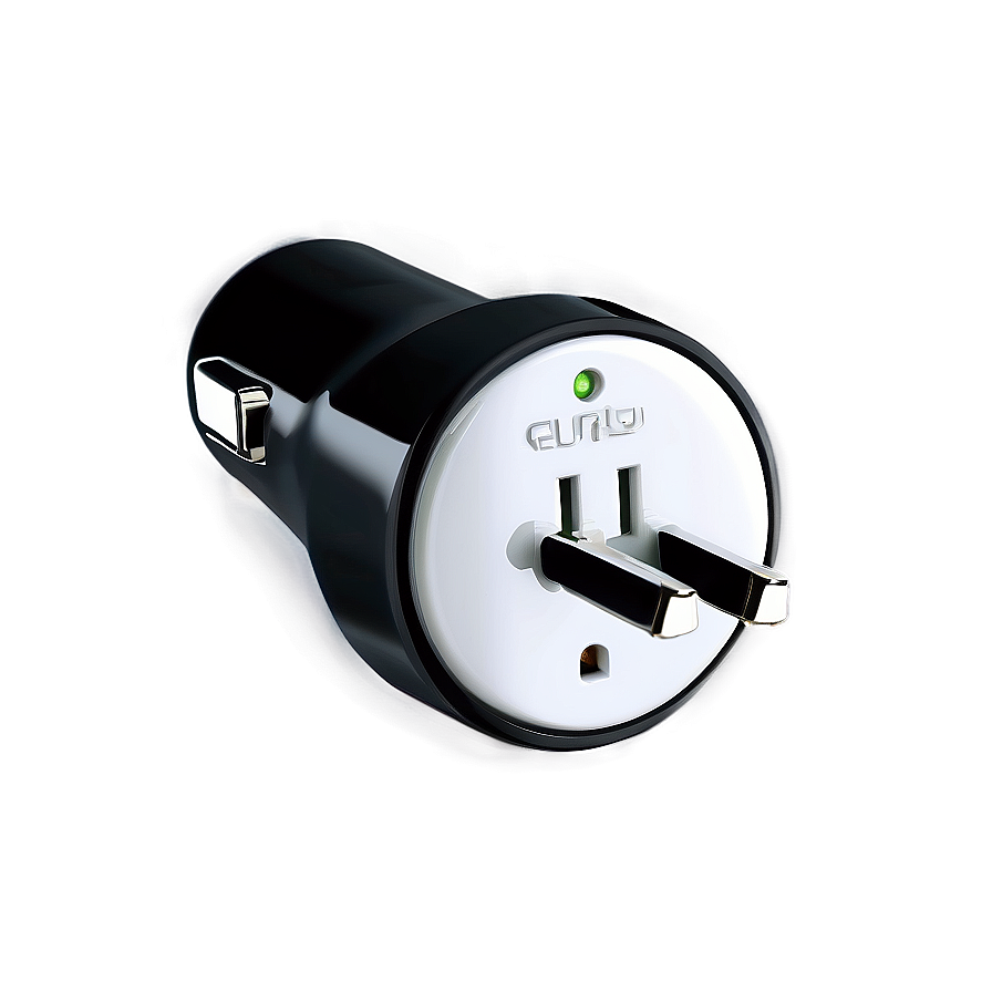 Fast Charging Plug Png 77