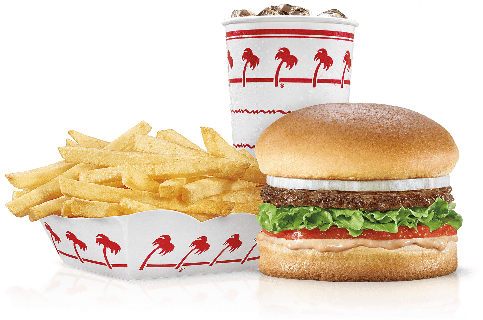 Fast Food Combo Meal.png