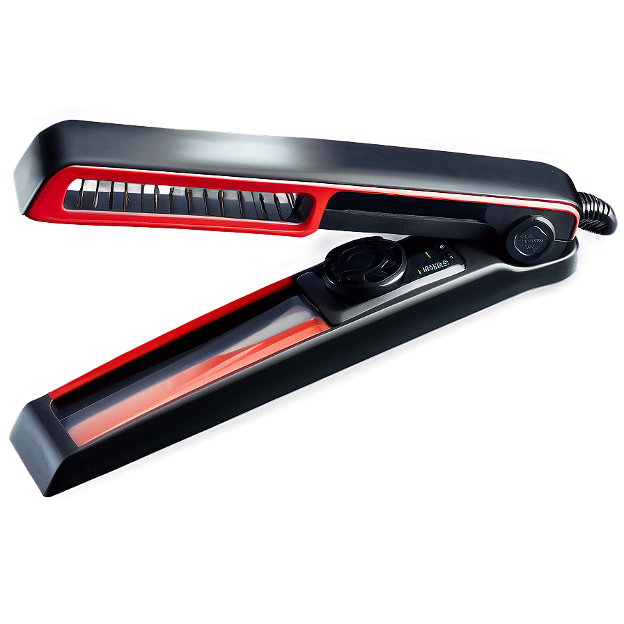 Fast Heating Flat Iron Png 06272024